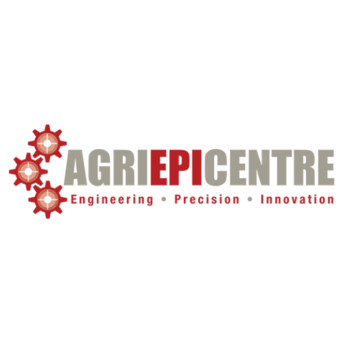Agri-EPI Centre